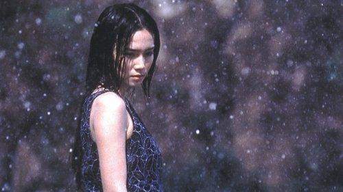 Chaos filmas žiurėti online