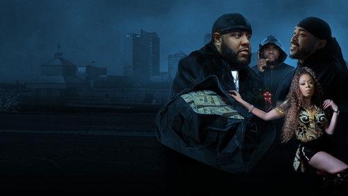 Trust Nobody filmas žiurėti online