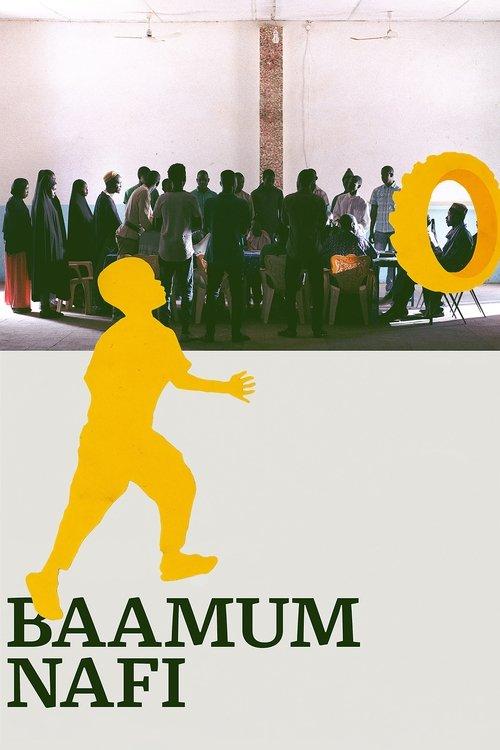 Baamum Nafi filmas online