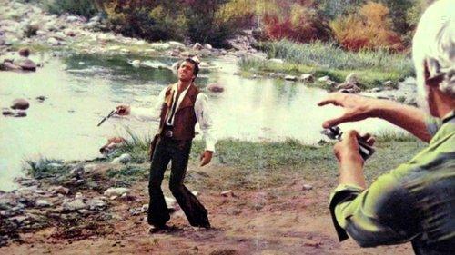 Le due facce del dollaro filmas žiurėti online