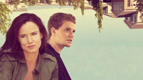 Kelly & Cal filmas žiurėti online