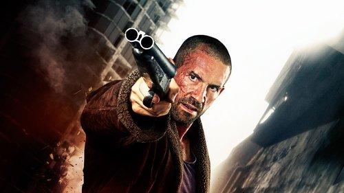 Kerštas filmas žiurėti online