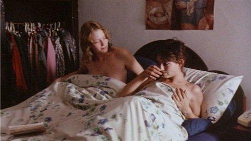 Man of Flowers filmas žiurėti online