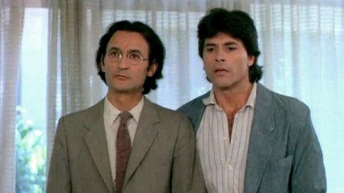 The Pink Cat filmas žiurėti online