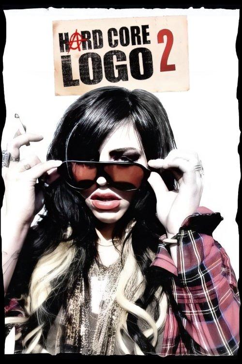 Hard Core Logo II filmas online