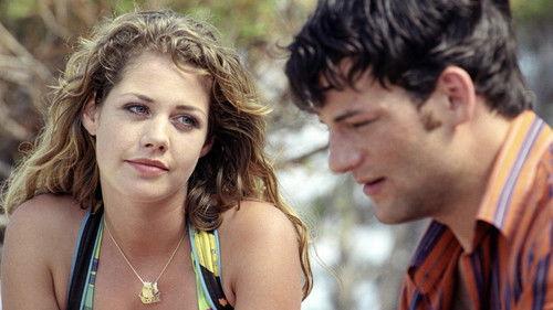 Eine Krone für Isabell filmas žiurėti online