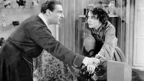 Let's Make a Dream filmas žiurėti online