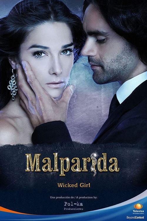 Malparida filmas online