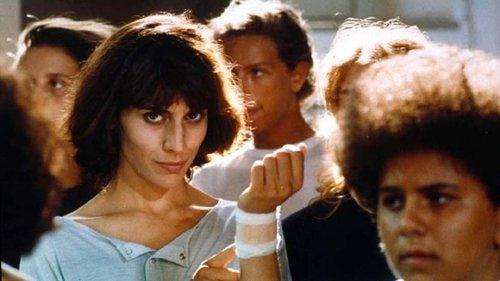 The Dark Sun filmas žiurėti online