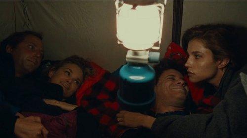 Tout ça… pour ça ! filmas žiurėti online