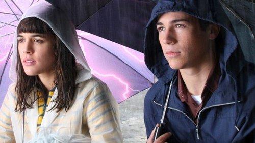 Doghead filmas žiurėti online