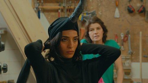 Shikun filmas žiurėti online