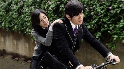 Secret filmas žiurėti online