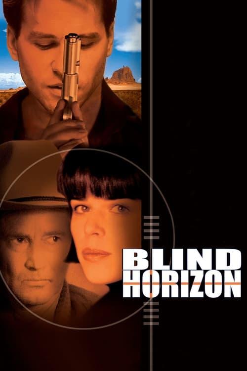 Blind Horizon filmas online