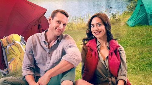 You, Me, and that Mountain Retreat filmas žiurėti online