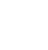 Zwart Arbeid studio logo