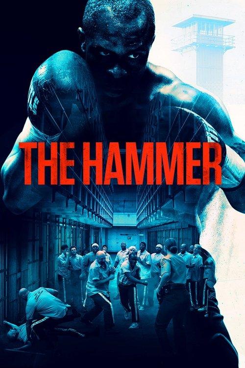 The Hammer filmas online