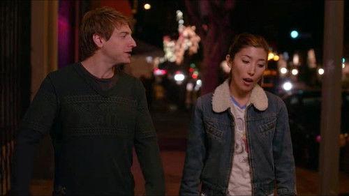 Lust for Love filmas žiurėti online