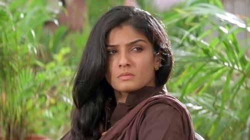 Satta filmas žiurėti online