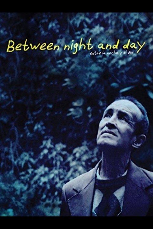 Between Night and Day filmas online