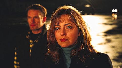 Baltic Storm filmas žiurėti online