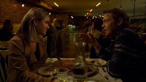 Mr. Birthday filmas žiurėti online