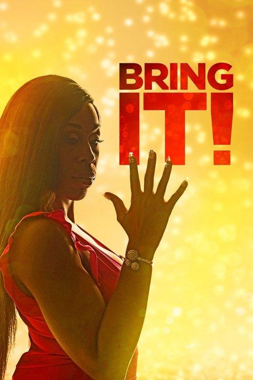 Bring It! filmas online