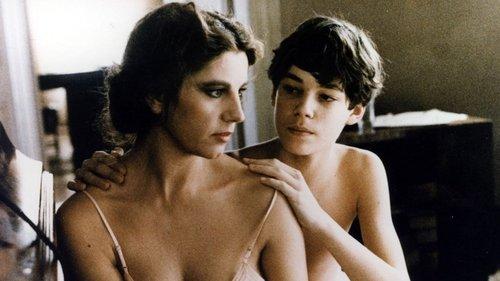 Disobedience filmas žiurėti online