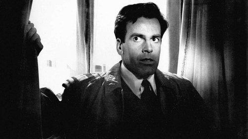 Return from the Ashes filmas žiurėti online