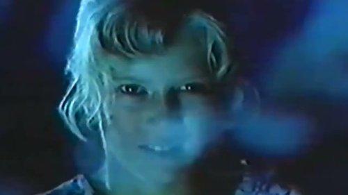 The Red One: Triumph filmas žiurėti online