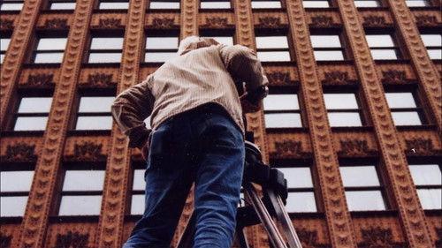 Tall: The American Skyscraper and Louis Sullivan filmas žiurėti online