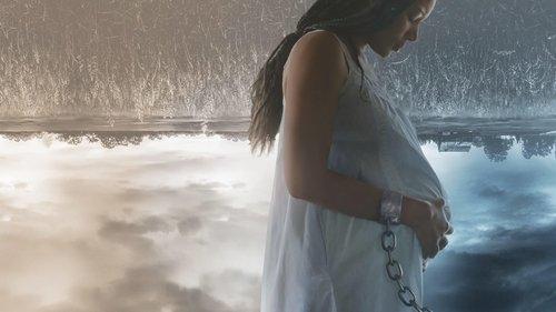 Delivered filmas žiurėti online