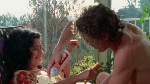 Fantasm filmas žiurėti online