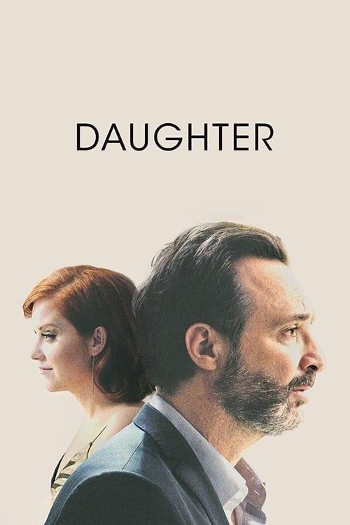 Daughter filmas online