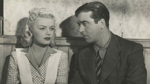 Wake Up and Dream filmas žiurėti online