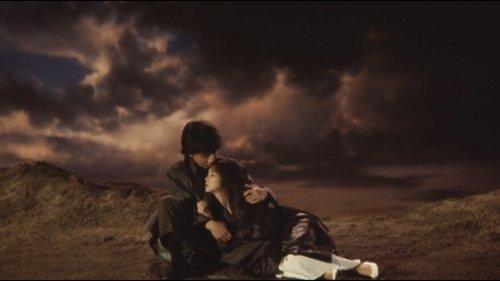 Four Sisters filmas žiurėti online