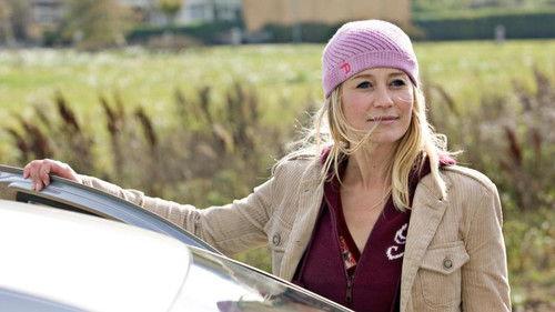 Flies on the Wall filmas žiurėti online