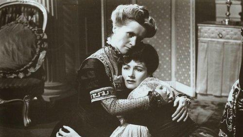 A Place of One's Own filmas žiurėti online