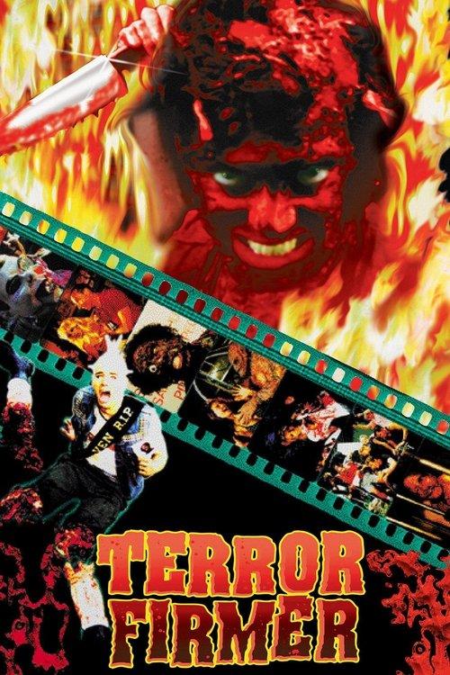 Terror Firmer filmas online