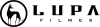 Lupa Filmes studio logo