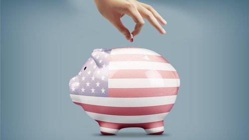 The Big Lie: American Addict 2 filmas žiurėti online