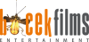 Böcek Film studio logo