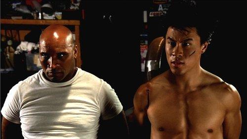 Break filmas žiurėti online