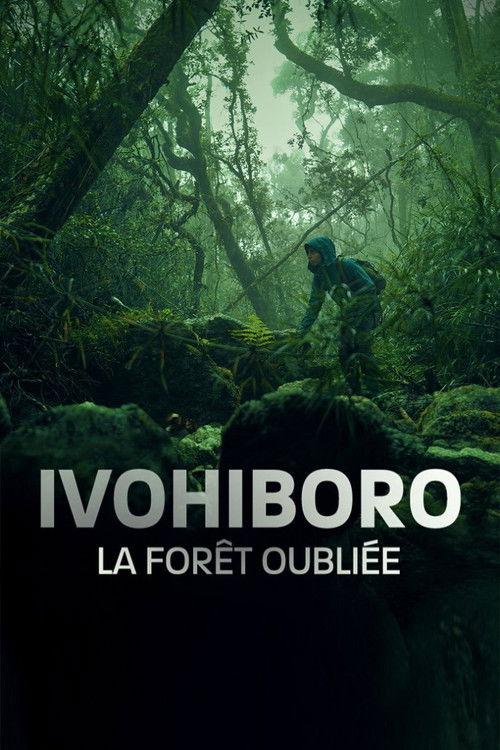 Ivohiboro: La Forêt Oubliée filmas online