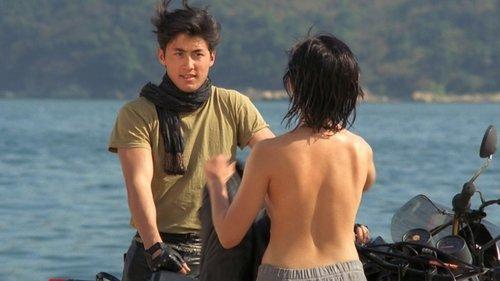 Devoted to You filmas žiurėti online