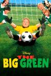 The Big Green filmas