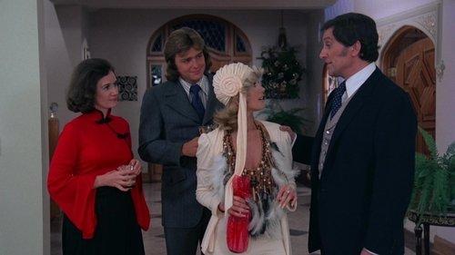 Scorchy filmas žiurėti online