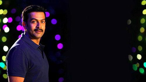 Tamaar Padaar filmas žiurėti online