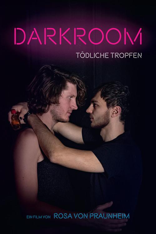 Darkroom: Tödliche Tropfen filmas online