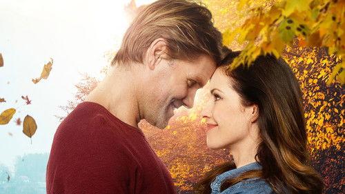 Home for Harvest filmas žiurėti online